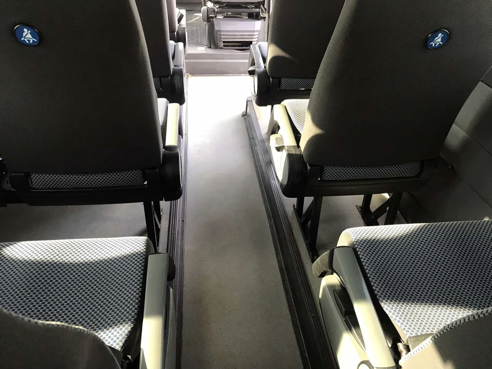 Fiat Ducato | Mobile.bg   12