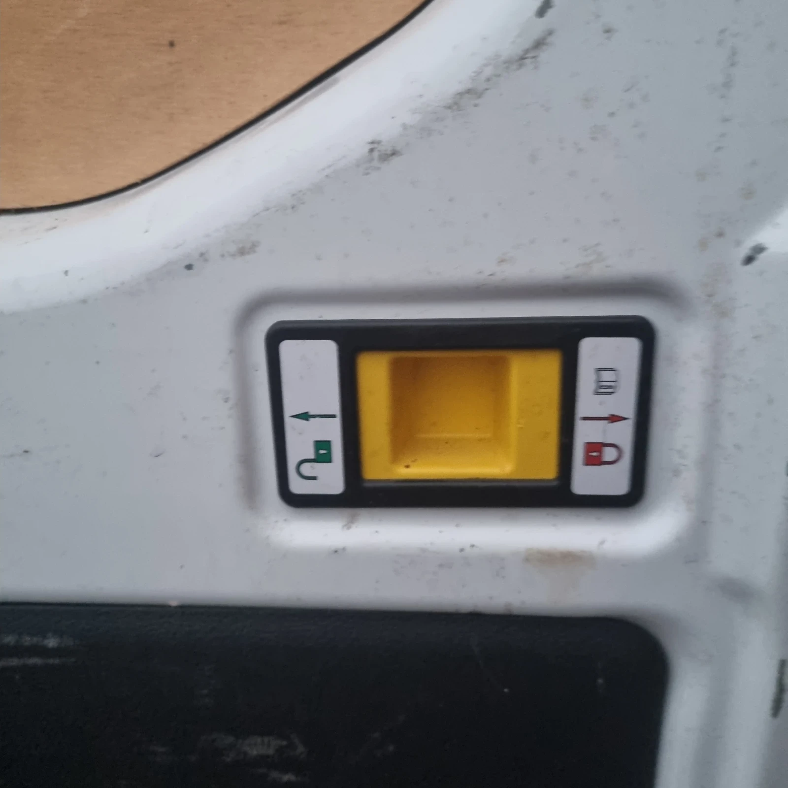 Ford Transit MAXI BAZA - изображение 10