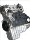 Обява за продажба на Mercedes-Benz Sprinter 316 Нови двигатели 651,646 ~12 лв. - изображение 1