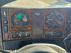 Man 26.403, снимка 13