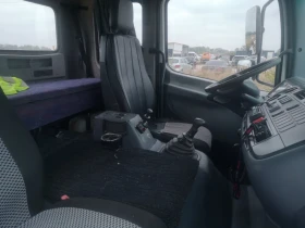 Обява за продажба на Mercedes-Benz Atego 11990Т ~48 500 лв. - изображение 8