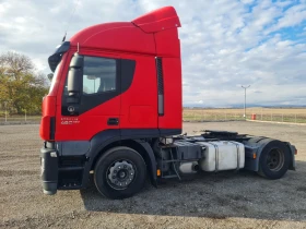 Iveco Stralis | Mobile.bg    6