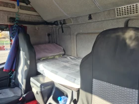 Iveco Stralis | Mobile.bg    11