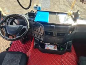 Iveco Stralis | Mobile.bg    12