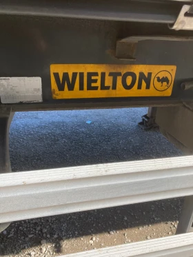 Man Tgx 18-440 | Mobile.bg � ����� ������ 13