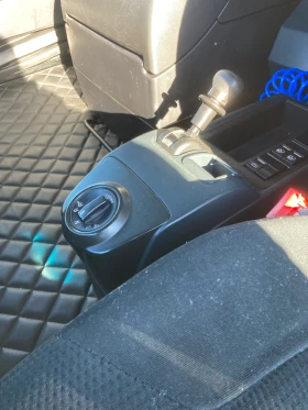 Man Tgx 18-440 | Mobile.bg � ����� ������ 5