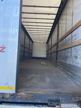 Man Tgx 18-440 | Mobile.bg � ����� ������ 12