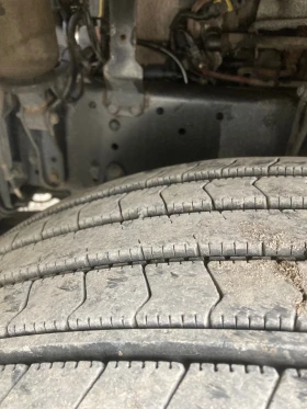 Man Tgx 18-440 | Mobile.bg � ����� ������ 11