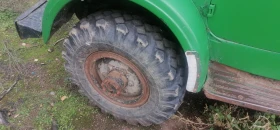 Gaz 63 | Mobile.bg � ����� ������ 5