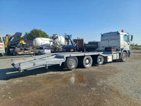 ����� �� �������� �� Man 26.403