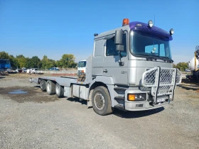 ����� �� �������� �� Man 26.403