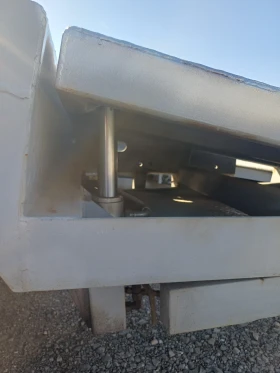Man 26.403 | Mobile.bg � ����� ������ 5