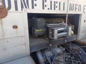 Man 26.403 | Mobile.bg � ����� ������ 6