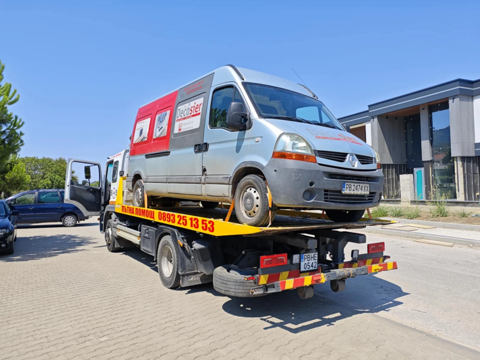Mercedes-Benz Atego 11990� | Mobile.bg � ����������� 11
