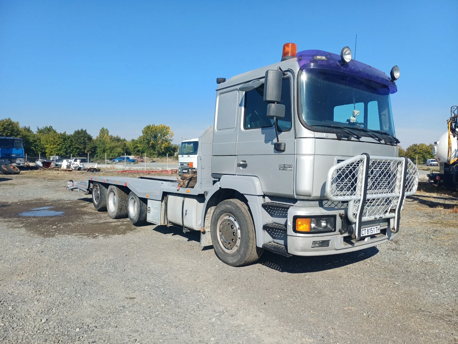 Man 26.403