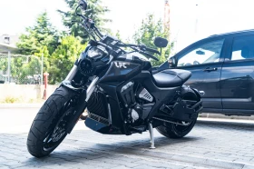 Benda LFC 700, снимка 4