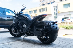 Benda LFC 700, снимка 5