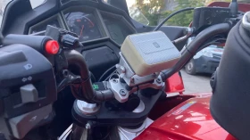 Aprilia Caponord Etv1000, снимка 9