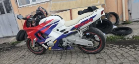 Honda Cbr | Mobile.bg    9
