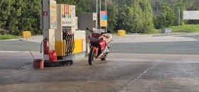 Honda Cbr | Mobile.bg    10