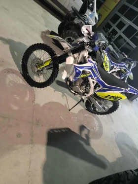 Обява за продажба на Barton Mopeds HXT PRO ~3 500 лв. - изображение 1 | Auto.bg Обява за продажба на Barton Mopeds HXT PRO ~3 500 лв. - изображение 1