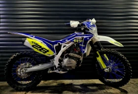 Обява за продажба на Barton Mopeds HXT PRO ~3 500 лв. - изображение 1 | Auto.bg Обява за продажба на Barton Mopeds HXT PRO ~3 500 лв. - изображение 1