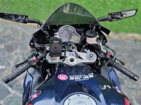 Honda Cbr 1000RR/ | Mobile.bg    9