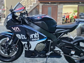 Honda Cbr 1000RR/ | Mobile.bg    13