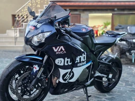 Honda Cbr 1000RR/ | Mobile.bg    15