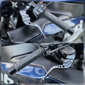 Honda Cbr 1000RR/ | Mobile.bg    11