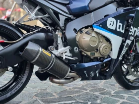 Honda Cbr 1000RR/ | Mobile.bg    6