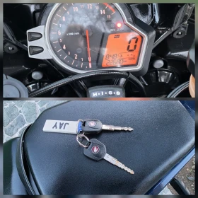 Honda Cbr 1000RR/ | Mobile.bg    10