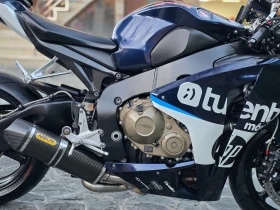 Honda Cbr 1000RR/ | Mobile.bg    4