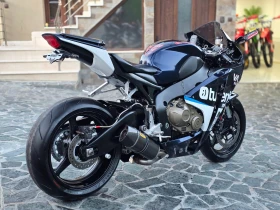 Honda Cbr 1000RR/ | Mobile.bg    5