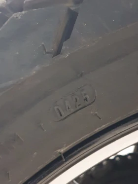 Suzuki V-strom DL1000  | Auto.bg — изображение 10