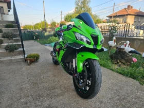 Kawasaki Zxr 1000 | Mobile.bg � ����� ������ 2