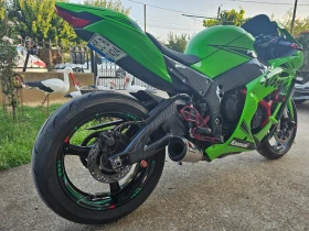 Kawasaki Zxr 1000 | Mobile.bg � ����� ������ 5
