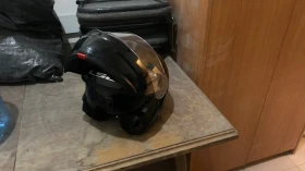 Aprilia Caponord Etv1000 | Mobile.bg � ����� ������ 14