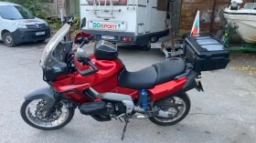 Aprilia Caponord Etv1000 | Mobile.bg � ����� ������ 4