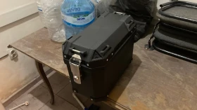 Aprilia Caponord Etv1000 | Mobile.bg � ����� ������ 12