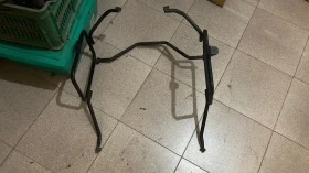 Aprilia Caponord Etv1000 | Mobile.bg � ����� ������ 13