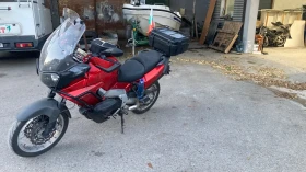 Aprilia Caponord Etv1000 | Mobile.bg � ����� ������ 3