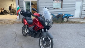 Aprilia Caponord Etv1000 | Mobile.bg � ����� ������ 7