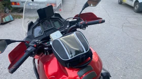 Aprilia Caponord Etv1000 | Mobile.bg � ����� ������ 8