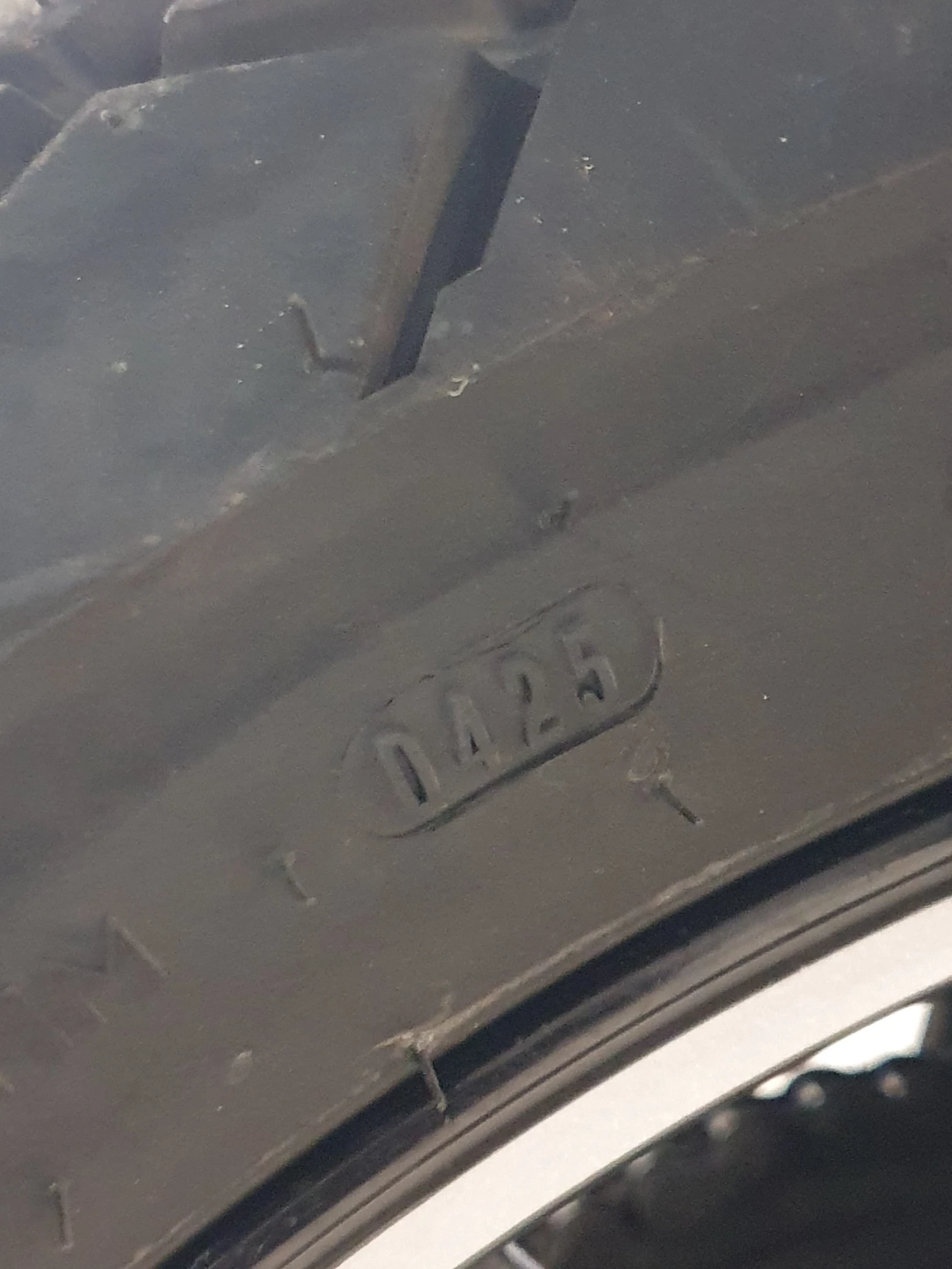 Suzuki V-strom DL1000 , снимка 10 - Мотоциклети и мототехника - 54195201