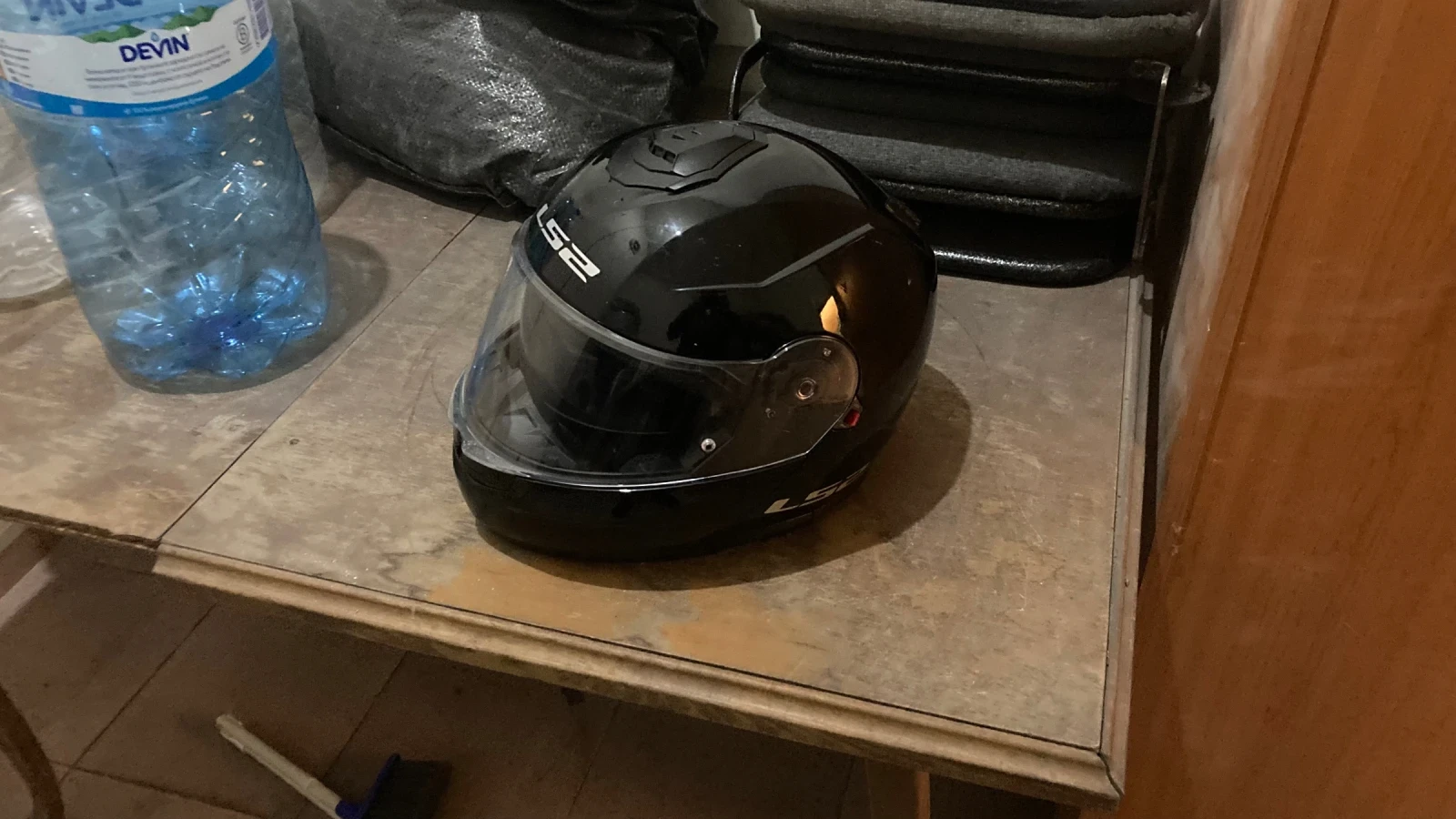 Aprilia Caponord Etv1000 | Mobile.bg � ����������� 15