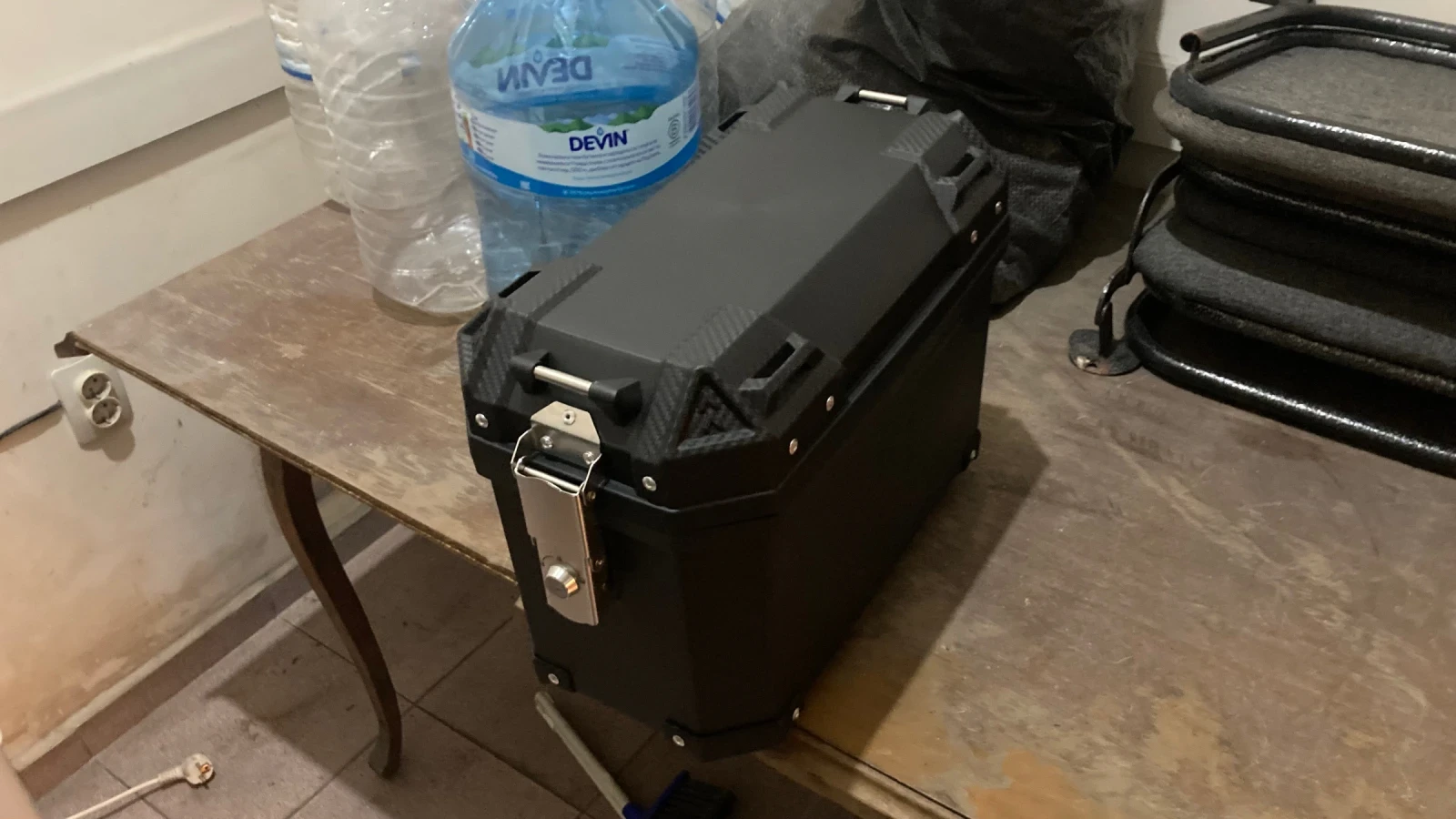 Aprilia Caponord Etv1000 | Mobile.bg � ����������� 12