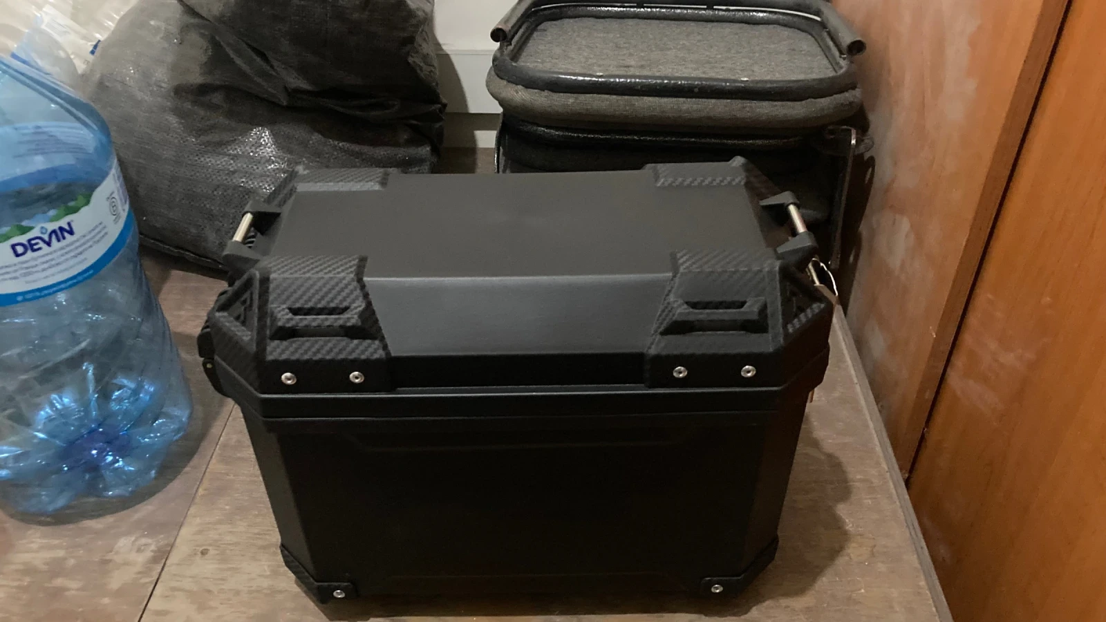 Aprilia Caponord Etv1000 | Mobile.bg � ����������� 11