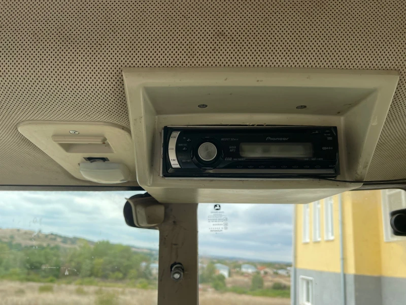 Трактор John Deere 6115M POWER QUAD ЛИЗИНГ, снимка 16 - Селскостопанска техника - 48911061