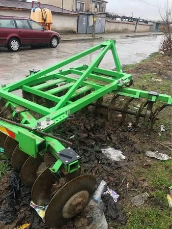 Брана Bomet  - изображение 4